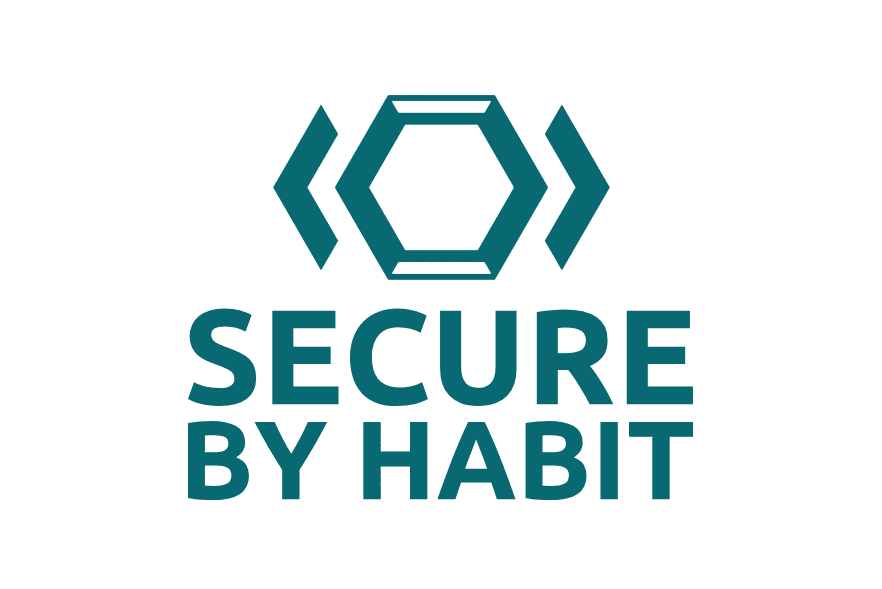 Secure By Habit